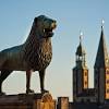 Mietwohnungen braunschweig von privat & makler. 1