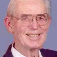 Robert Lane Flynt Sr (1919–2008)