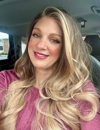 I'm unable to go to church today, because I have a nail in my tire. Marty  was unable to plug it, so it will be fixed