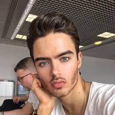 Zak Moore (@moorezakmoore)