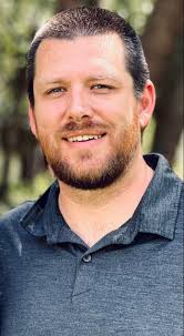 Nondenominational Church