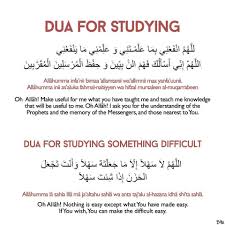Innalillahi wainnailaihi rojiun artinya apa? Arabic Duas