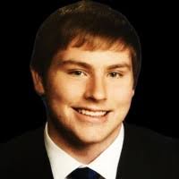 600+ "Aron Bell" profiles