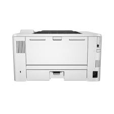 The hp laserjet m402n is a monochrome laser printer designed to provide impressive speed and solid security in a business work environment. Hewlett Packard Hp Laserjet Pro Pro M402d Hpc5f92a