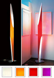 Http Www Cnbhomes Com Wp Content Uploads 2015 01 Beautiful Modern Funky Floor Lamps Dbdxj Jpg Cool Table Lamps Funky Floor Lamps Lamp