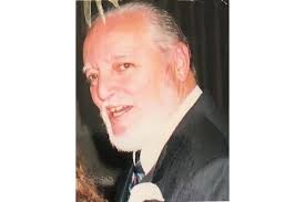 Lawrence Chase Obituary (1937