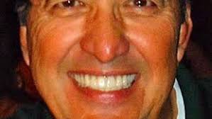 Fidel Rocha Obituary (1946