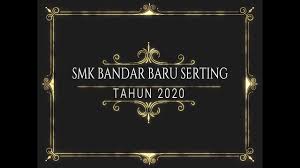 We did not find results for: Anugerah Kualiti Smkbbs 11 Jan 2021 Youtube