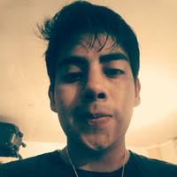 carlos gabriel roca rivas