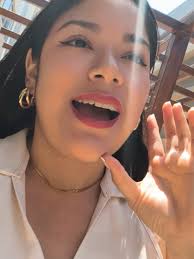 No prestes tu nombre para #creditos #ecuador🇪🇨❤️ #ecuador🇪🇨 #happ...