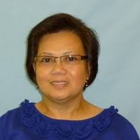 50+ perfiles de «Recio»