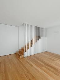 Max-Donna Marksberry (fdfkfm)