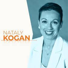 Announcing the 2022 Nonprofit Leadership Conference