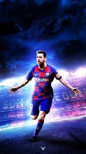 リオネル・メッシ club 登録する new post. Yoshi On Twitter Lionel Messi ãƒªã‚ªãƒãƒ« ãƒ¡ãƒƒã‚· Barcelona Rt ã„ã„ã­ ãŠé¡˜ã„ã—ã¾ã™ Lionel Messi Leo Barcelona ã‚µãƒƒã‚«ãƒ¼å£ç´™