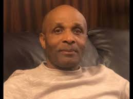 Vincentian author enters record books for short story