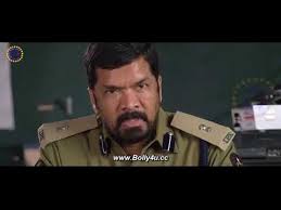 Political Rowdy 2018 Bolly4u Cc Hdrip Hindi Dubbed 720p 769mb Youtube Worldfree4u , 9xmovies, world4ufree, world4free, khatrimaza 300mb dual audio hindi dubbed hd movies free download , worldfree4u.lol , 9xmovies.net , world4ufree. youtube