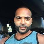 Jamar Murchison's Instagram, Twitter & Facebook