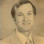 2008 Richard Snodgrass