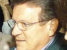 Araya hace promesas a indígenas