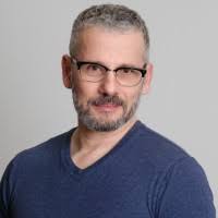 Adam Drexler Email & Phone Number