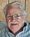 Robert Langlois Obituary (2012)