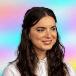 18 Things to Know About Jewish Actress Dylan Gelula