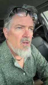 #fafo #cruelty #republicanmakeup #autocracy #racism #blacktiktok #blueeyes  #lgbtq #pride #fy #fyp #fypage #canada #tariffs #silverfox #dance  #trumpisadisgrace #trumpcult #recession #stockmarket #401k ...