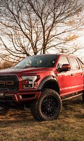 Download 1440x2960 Wallpaper Ford F 150 Raptor Pickup Samsung Galaxy S8 Samsung Galaxy S8 Plus 1440x2960 Hd Image Background 7303