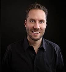 About Jeremy Gutsche