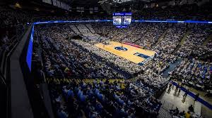 Large Ten Broadcasts 2022-23 Males’s Basketball Convention Schedule