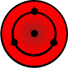 Multiple sizes available for all screen sizes. Sharingan Live Wallpaper Amazon De Apps Spiele
