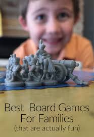 Better than Monopoly