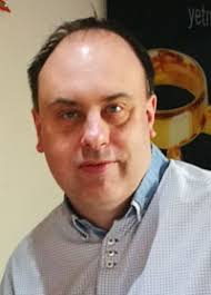 People involved with the BID