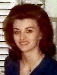 Judy Annett Dickens Wiley Groft (1945-2020)