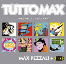 Adottare le tradizioni giapponesi dei compleanni. 10 Canzoni Per Augurare Buon Compleanno Prima Puntata Canzoni