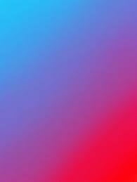 Ribuan gambar baru setiap hari sepenuhnya gratis untuk digunakan video dan gambar berkualitas tinggi dari pexels 17 Ide Gradasi Wallpaper Ungu Ungu Pastel Warna