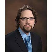 PDF) Revisiting Jung's Archetypes: A Case for Psychological Innateness