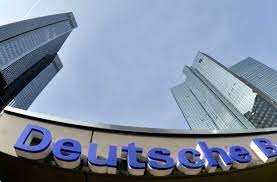 Deutsche bank öffnungszeiten in fellbach. Wegen Verlustreicher Zinsgeschafte Stadt Pforzheim Will Deutsche Bank Verklagen Baden Wurttemberg Stuttgarter Nachrichten
