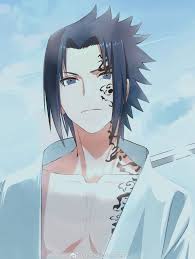Which included kakashi and naruto uzumaki. Pin On Naruto Art