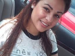 Jael Garcia's Instagram, Twitter & Facebook