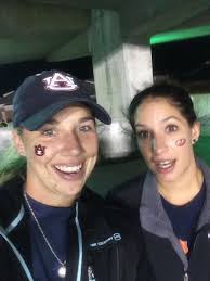 madelyn moore (@madelynmoore4)