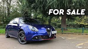 Image result for Blue Tornado 2011 Giulietta