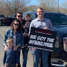 87 used cars, trucks, suvs in stock | lafontaine cdjr of clinton. Gary Of Lafontaine Used Cars Of Fenton Home Facebook