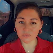 Cheapest way to get to New Yorker Hotel from LaGuardia Airport?