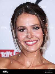 Jocelyn where hi-res stock photography and images