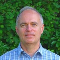 20+ "Naylor-smith" profiles