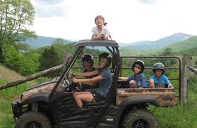 56 cabins to book online direct from owner for harman, wv. Harman S Luxury Log Cabins Cabins Wv Resort Reviews Resortsandlodges Com