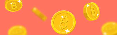 An important warning to every employee in the uk. Should You Invest In Bitcoin Four Things You Need To Know
