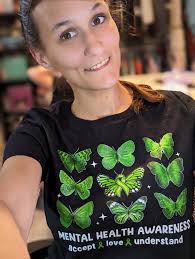 New T-Shirt from Phoenix Specialty Graphics at QuiltfestJax 2024