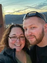 Born August 19; 1959 in Somerset KY , folks and family and generations in  Russell County , Ky, personal knowledge of family, verified, back to 1825.  south central Ky is the fringe